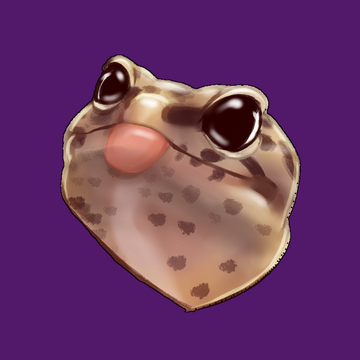Leopard Gecko Talk