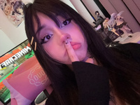 Sofi te manda foto chichi antes de mimir ૮ 'ﻌ｀ა ⋅˚₊‧ ୨୧ ...