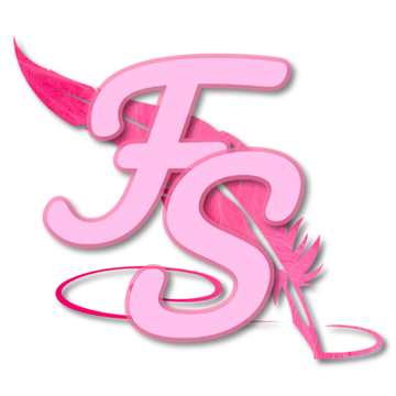 💕Featherscape💕