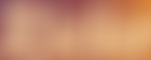 creator-hero-placeholder