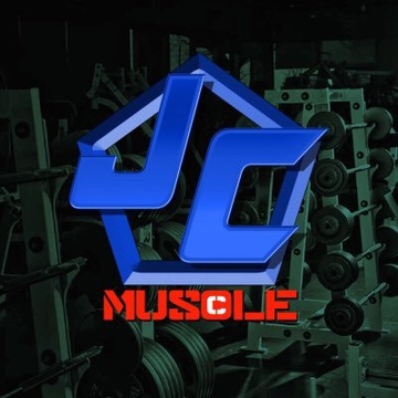 JCMuscle