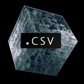 DotCSV