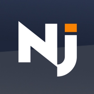 Njuz's Patreon profile picture