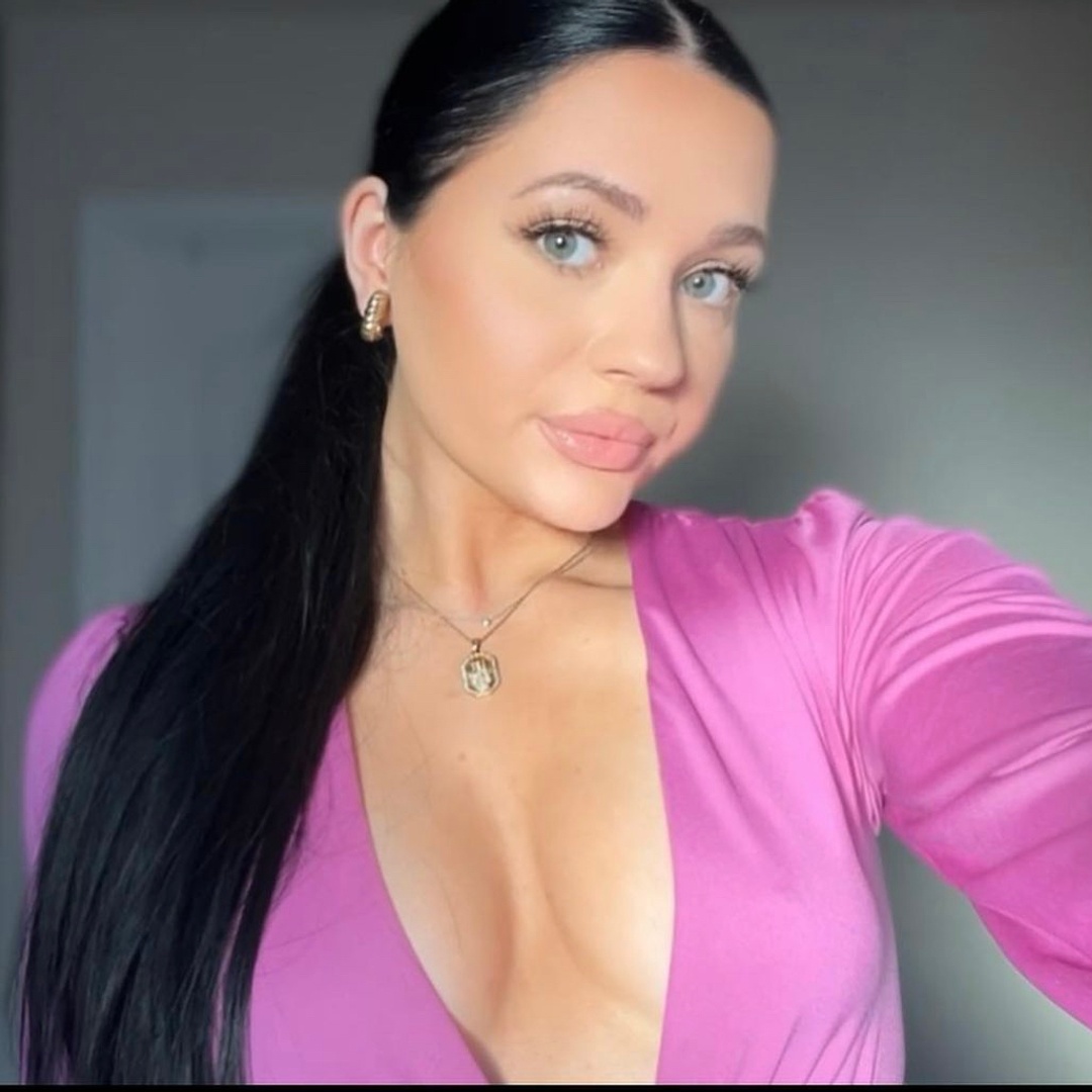 Asmr Mads Patreon Creator Profile