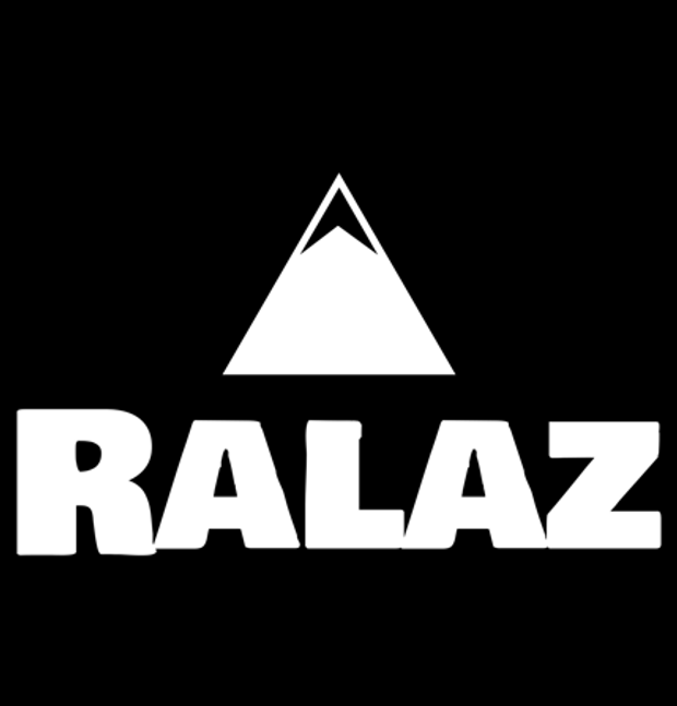 Ralaz