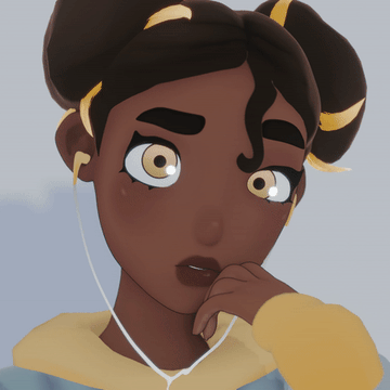 MsLewd's Patreon profile picture