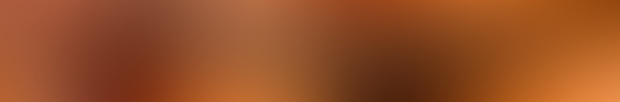 creator-hero-placeholder