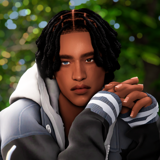 Simswoon
