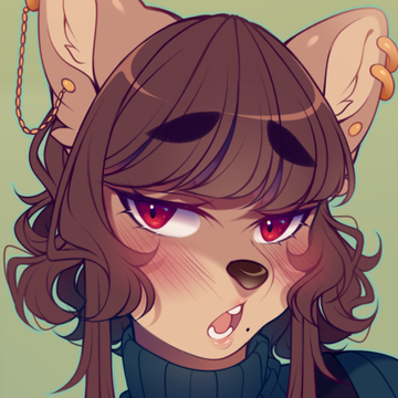 Mokochii