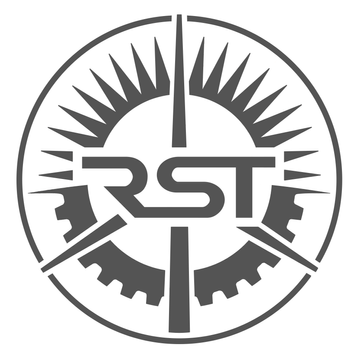 Renewable Systems Technology Patreon Creator Profile