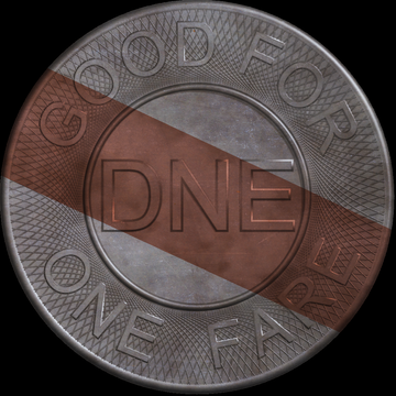 donoteat