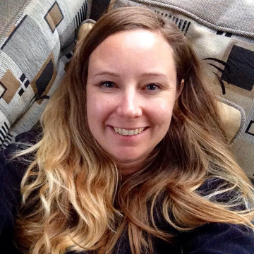 TravellingK Patreon Creator Profile