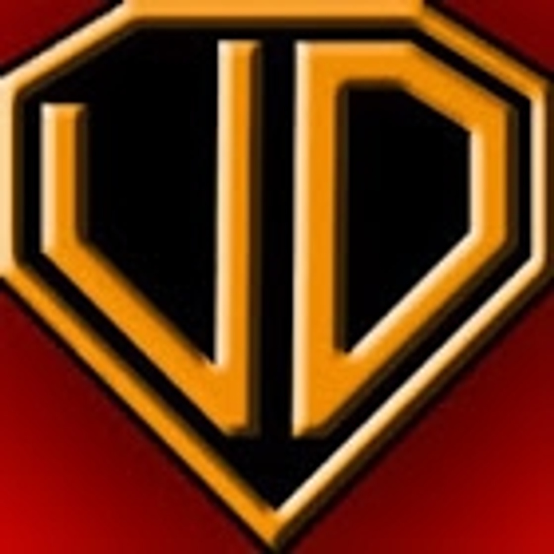 TrueUnderDawg Gaming