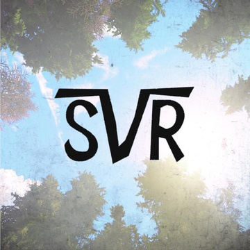 Serenity Valley Gaming's Patreon profile picture