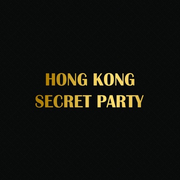HKSP