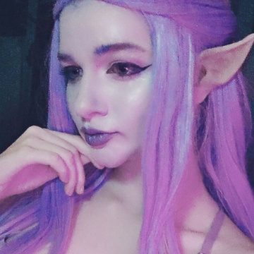eiko
