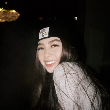 Porn Picture