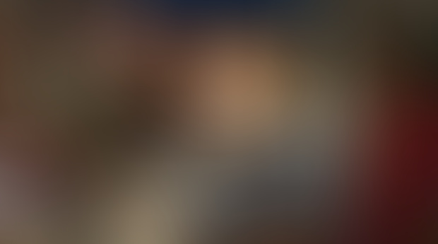 creator-hero-placeholder