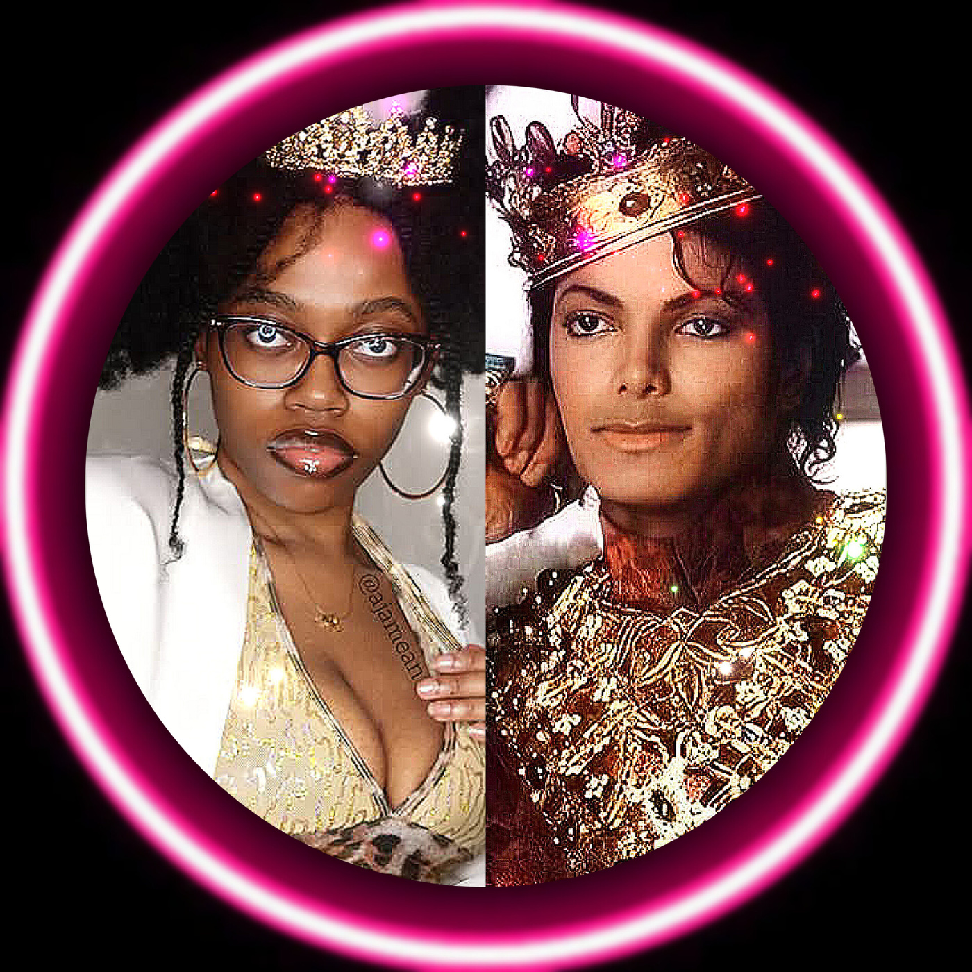 Michael Jackson | The King Of Music Podcast