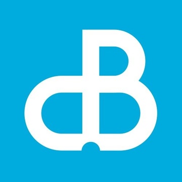 SoundBlab