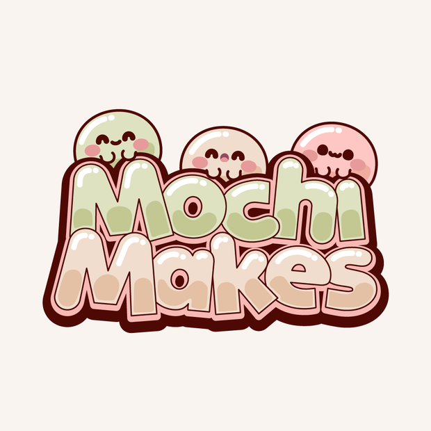 Archived]🍨 June Exclusive #3 ~ Ice Cream Sandwich Clicker! | Patreon