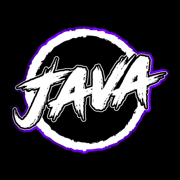 Hi I'm Java