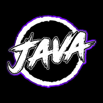 Hi I'm Java