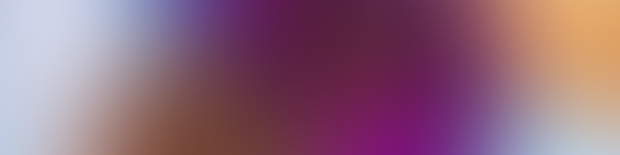 creator-hero-placeholder