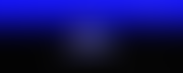 creator-hero-placeholder