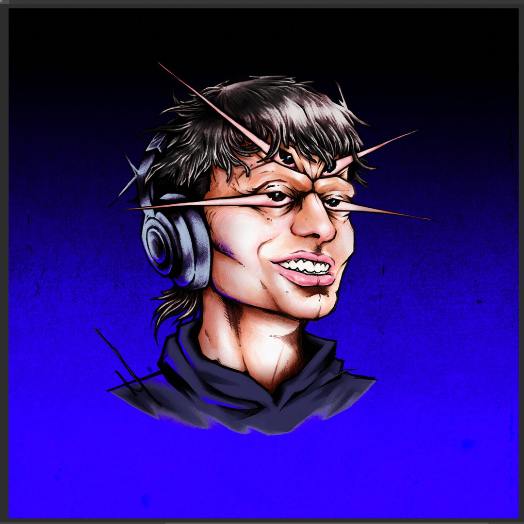 Nikitto