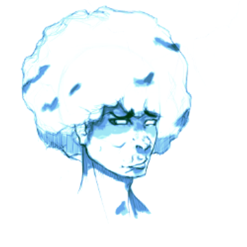 Novol's Patreon profile picture