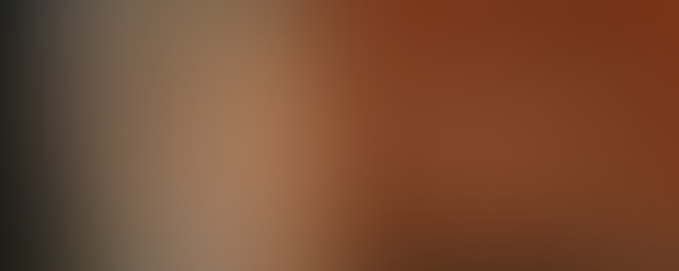 creator-hero-placeholder