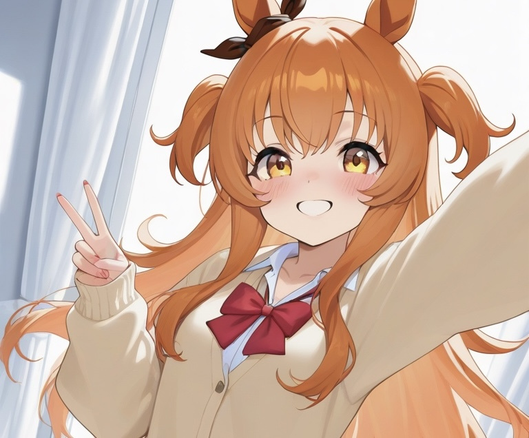 買得 ヨッシー | Patreon トップス