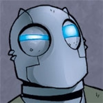 Tesladyne