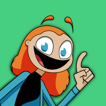 Cadence Zazerwit