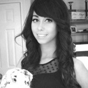 Shoe Patreon Creator Profile