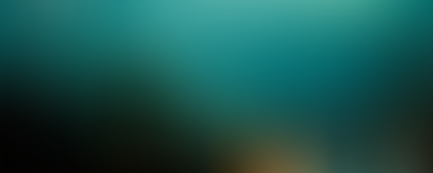 creator-hero-placeholder