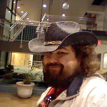 Jdog2012's Patreon profile picture