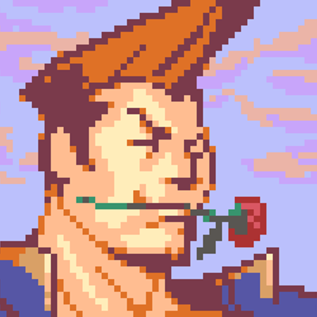 Walnuss's Patreon profile picture