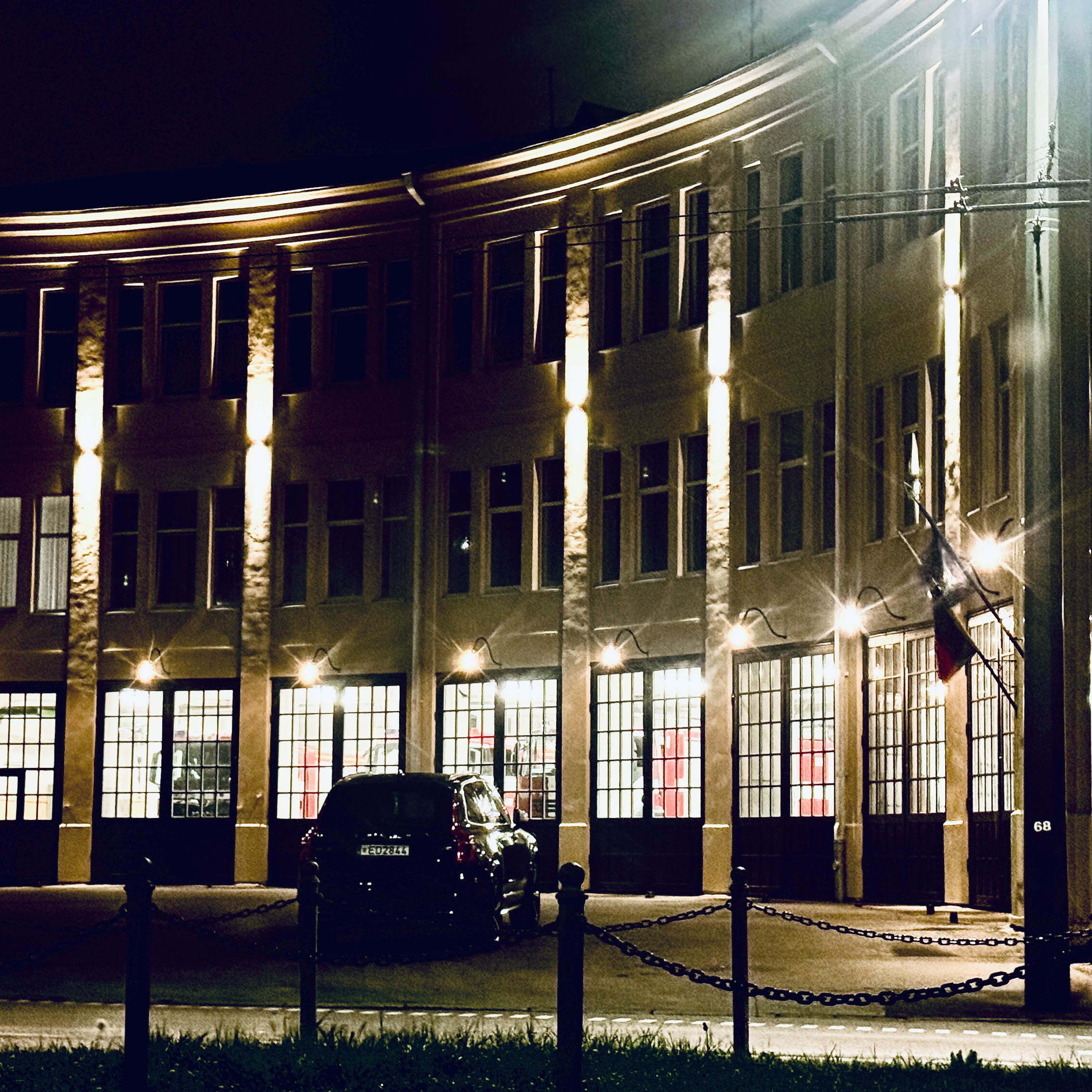 Teisė turėti savo nuomonę