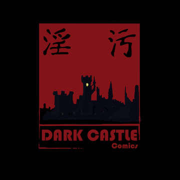 Dark Castle Hentai
