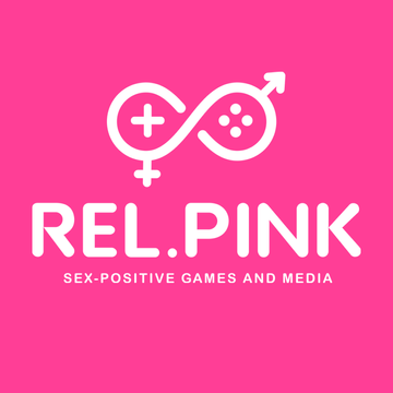 Rel.Pink