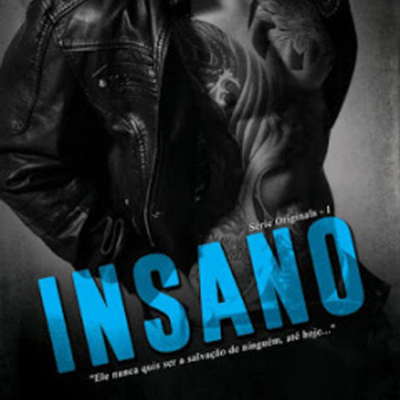 INSANOGAME Mods (GTA V)'s Patreon profile picture