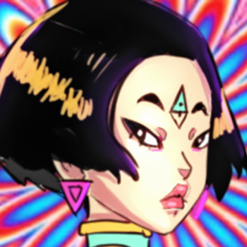 Zanji