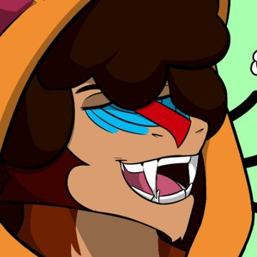 ChrisBMonkey
