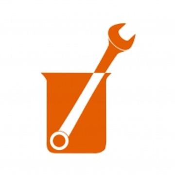Applied Science