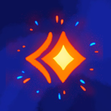 kiframe