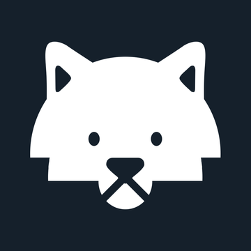 JosephWolf