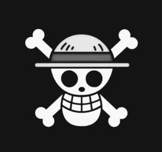 Chapter 170: Zou, Carrot and the Cat Viper Leader Patreon