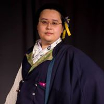 Juni Yeung's Patreon profile picture